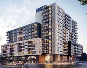 
#303-1350 Ellesmere Rd Bendale 1 beds 2 baths 0 garage 599900.00        