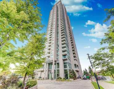 
#401-50 Brian Harrison Way Bendale 1 beds 2 baths 1 garage 549900.00        