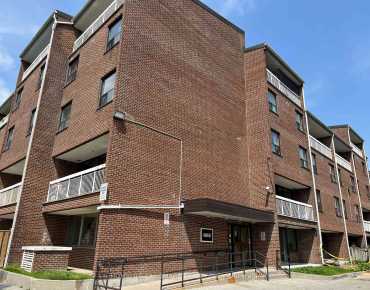 
#108-4060 Lawrence Ave E West Hill 3 beds 3 baths 1 garage 483900.00        