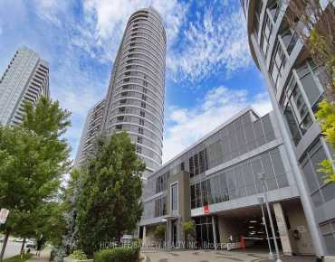 
#1020-181 Village Green Sq Agincourt South-Malvern West 2 beds 1 baths 1 garage 495000.00        