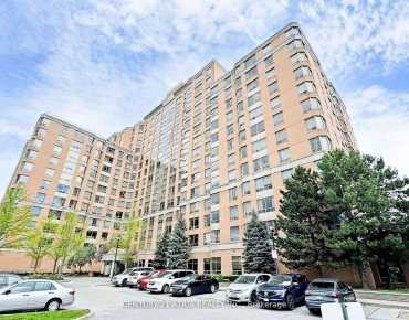 
#601-1883 McNicoll Ave Steeles 2 beds 2 baths 1 garage 650000.00        