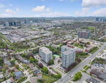 
#1406-4727 Sheppard Ave E Agincourt South-Malvern West 2 beds 2 baths 1 garage 688000.00        