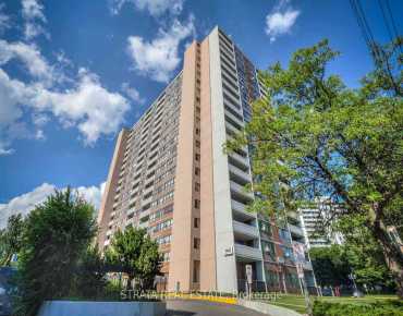 
#906-3380 Eglinton Ave E Scarborough Village 2 beds 2 baths 1 garage 460000.00        