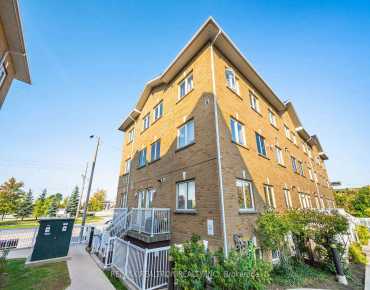 
#201-1795 Markham Rd Malvern 2 beds 2 baths 1 garage 499000.00        