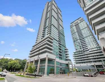 
#3408-50 Town Centre Crt Bendale 1 beds 1 baths 1 garage 568000.00        