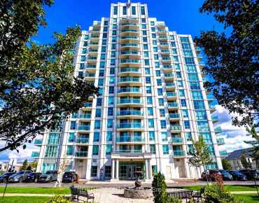 
            #9G-8 Rosebank Dr Malvern 1睡房1卫生间1车位, 出售价格503000.00加元                    