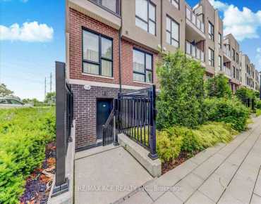 
#114-510 Kingbird Grve Rouge E11 2 beds 2 baths 1 garage 639900.00        