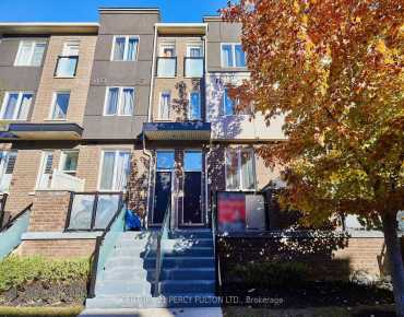 
#13-15 Heron Park Pl West Hill 3 beds 3 baths 2 garage 739800.00        