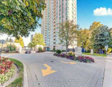 
#2009-61 Town Centre Crt Bendale 2 beds 2 baths 1 garage 699000.00        