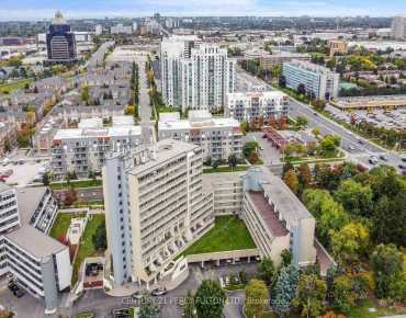 
#1004-5580 Sheppard Ave E Malvern 2 beds 1 baths 1 garage 299000.00        