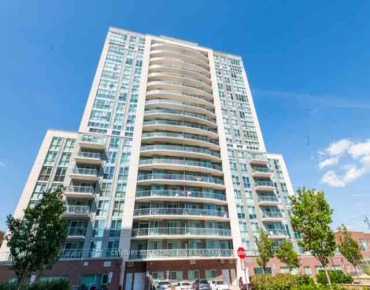 
#901-1328 Birchmount Rd Wexford-Maryvale 2 beds 2 baths 1 garage 639900.00        