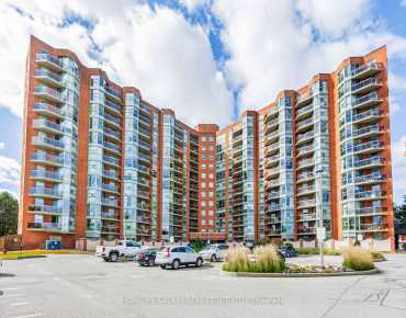 
#105-20 Dean Park Rd Rouge E11 1 beds 1 baths 1 garage 549900.00        