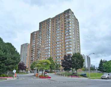 
#211-55 Bamburgh Circ Steeles 2 beds 2 baths 1 garage 574888.00        