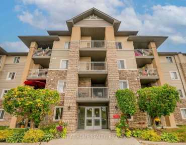 
#202-684 Warden Ave Clairlea-Birchmount 2 beds 2 baths 1 garage 629000.00        