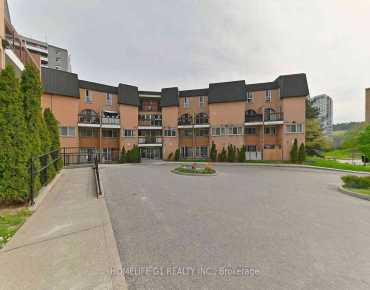 
#1039-100 Mornelle Crt Morningside 3 beds 2 baths 1 garage 489900.00        