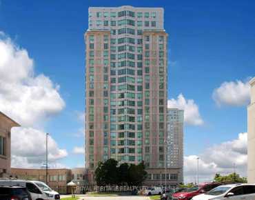 
#1505-18 Lee Centre Dr Woburn 1 beds 1 baths 1 garage 510000.00        