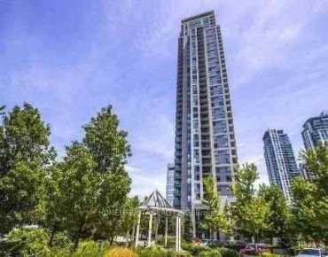 
#1008-60 Brian Harrison Way Bendale 1 beds 1 baths 1 garage 499900.00        