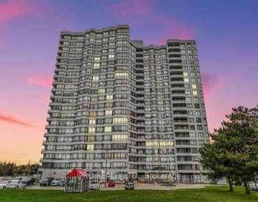 
#1611-330 Alton Towers Circ E Milliken 2 beds 2 baths 1 garage 675000.00        