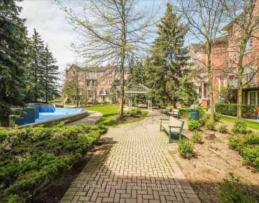 
#558-1881 Mcnicoll Ave Steeles 3 beds 3 baths 1 garage 799000.00        