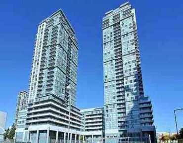 
#2909-70 Town Centre Crt Bendale 2 beds 2 baths 1 garage 599900.00        