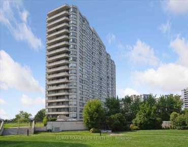 
#1521-3 Greystone Walk Dr Kennedy Park 2 beds 2 baths 2 garage 559000.00        