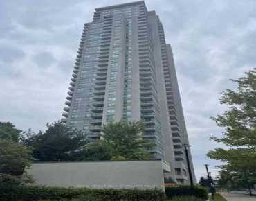 
#3804-50 Brian Harrison Way Bendale 1 beds 1 baths 1 garage 585000.00        