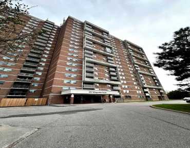 
#1006-100 Wingarden Crt Malvern 2 beds 2 baths 1 garage 598000.00        