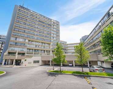 
#305-5580 Sheppard Ave E Malvern 2 beds 1 baths 1 garage 499000.00        