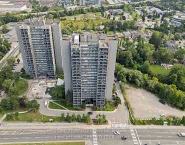 
#806-4091 Sheppard Ave E Agincourt South-Malvern West 2 beds 1 baths 1 garage 477000.00        