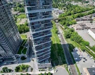 
#Ph20-181 Village Green Sq Agincourt South-Malvern West 2 beds 1 baths 1 garage 565000.00        