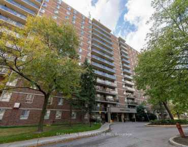 
#912-1950 Kennedy Rd Dorset Park 2 beds 1 baths 1 garage 499000.00        