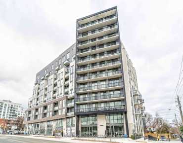 
#511-90 Glen Everest Rd Birchcliffe-Cliffside 2 beds 2 baths 1 garage 608000.00        