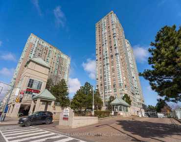 
#2202-88 Corporate Dr Woburn 2 beds 2 baths 1 garage 599900.00        