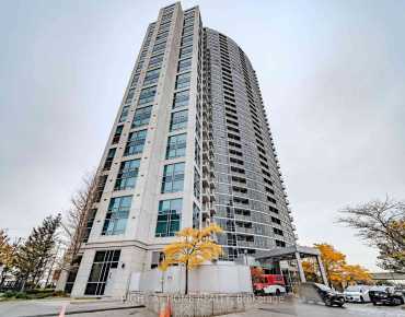 
#206-83 Borough Dr Bendale 2 beds 2 baths 1 garage 625000.00        