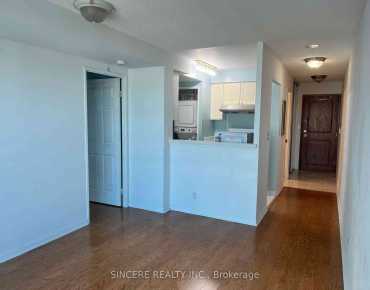 
#502-8 Lee Centre Dr Woburn 1 beds 1 baths 2 garage 465999.00        