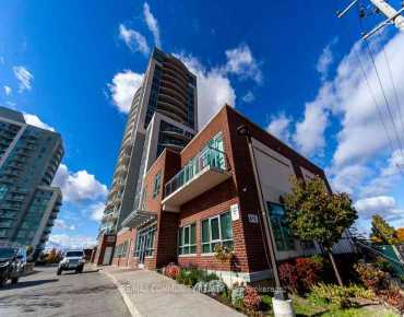 
#1903-1328 Birchmount Rd Wexford-Maryvale 2 beds 2 baths 1 garage 599000.00        