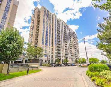 
#906-8 Mondeo Dr Dorset Park 1 beds 1 baths 1 garage 528888.00        