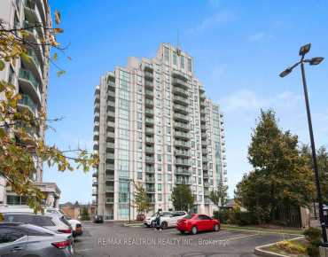 
            #11M-8 Rosebank Dr Malvern 3睡房2卫生间1车位, 出售价格679900.00加元                    