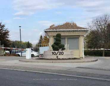 
#926-10 Guildwood Pkwy Guildwood 2 beds 2 baths 3 garage 749000.00        