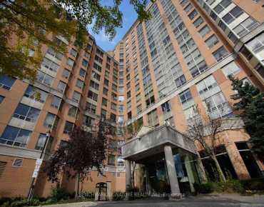 
#919-1883 Mcnicoll Ave Steeles 2 beds 2 baths 1 garage 649000.00        