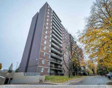 
#402-1950 Kennedy Rd Dorset Park 2 beds 1 baths 1 garage 515000.00        