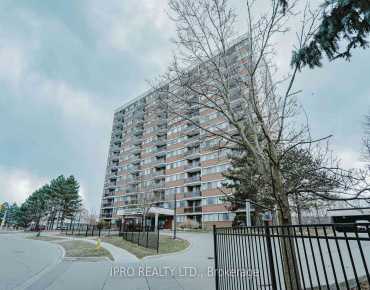 
#1113-99 Blackwell Ave Malvern 1 beds 1 baths 1 garage 420000.00        