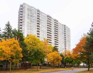 
#706-5 Greystone Walk Dr Kennedy Park 2 beds 1 baths 1 garage 549000.00        