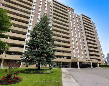 
#909-120 Dundalk Dr Dorset Park 3 beds 2 baths 2 garage 649000.00        