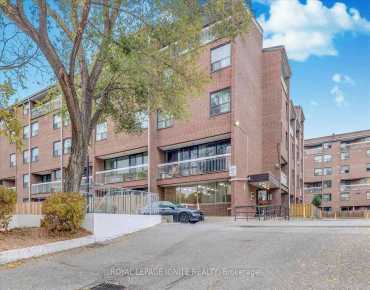 
#505-4060 Lawrence Ave E West Hill 2 beds 1 baths 1 garage 400000.00        