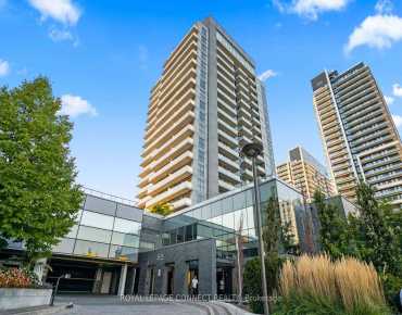 
#108-65 Oneida Cres Langstaff 2 beds 2 baths 2 garage 858800.00        