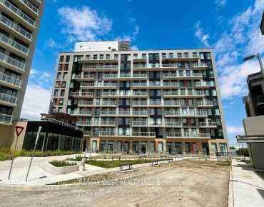 
#215-6 DAVID EYER Rd Rural Richmond Hill 1 beds 1 baths 1 garage 569000.00        