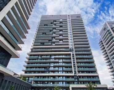 
#LPH09-95 Oneida Cres Langstaff 2 beds 2 baths 1 garage 868000.00        