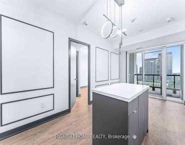 
            ##1605E-8868 Yonge St South Richvale 2睡房2卫生间1车位, 出售价格799900.00加元                    