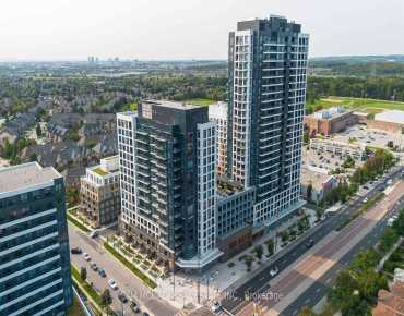 
#1525-7950 Bathurst St Beverley Glen 1 beds 1 baths 1 garage 639000.00        